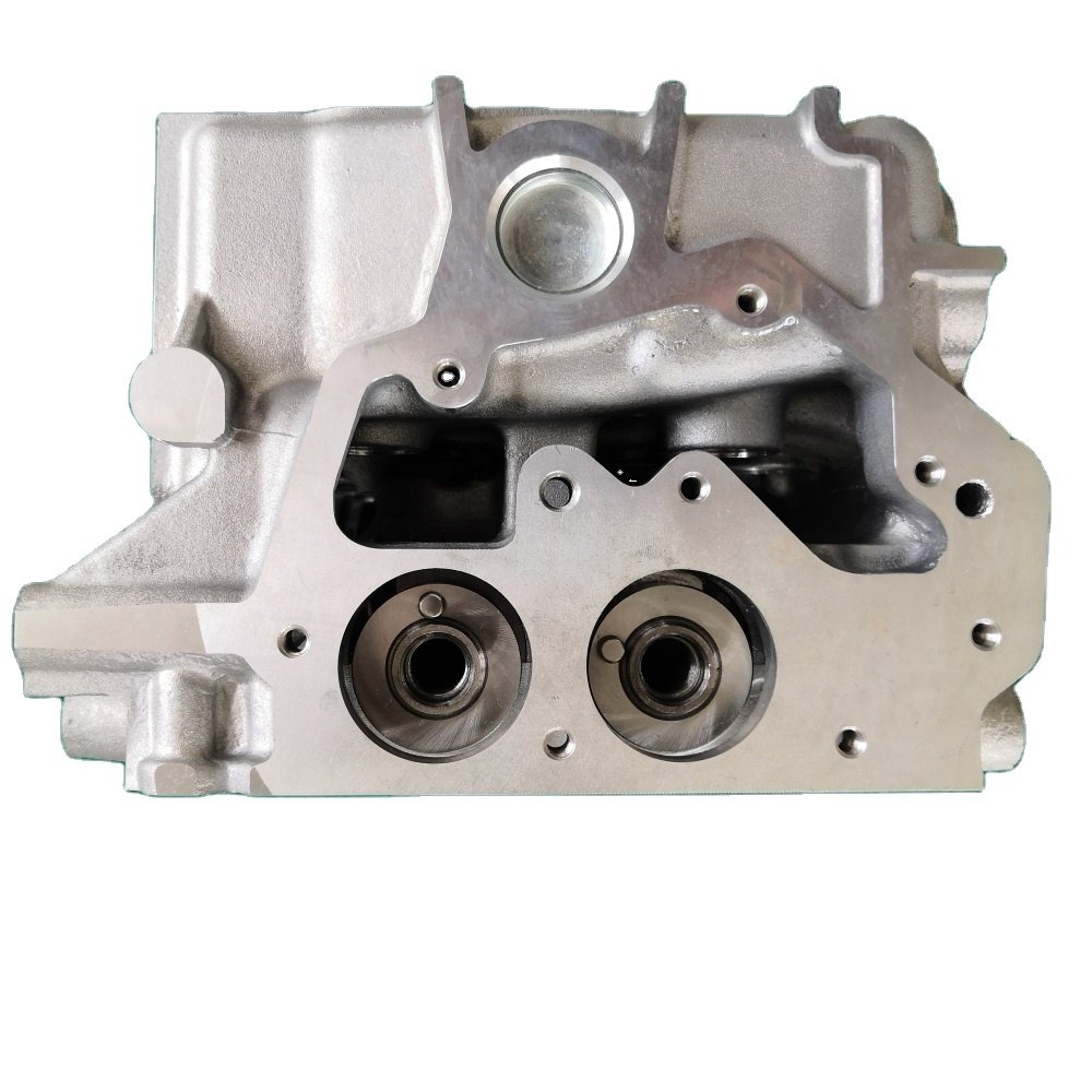 Engine Cylinder Head Assembly AMC 908505 Used for Japan YD22DDT YD25DDTi Engine